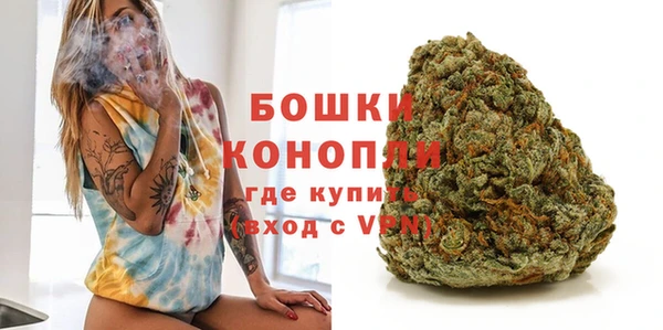таблы Белокуриха