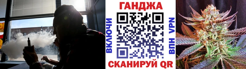 сайты даркнета какой сайт  Электроугли  Марихуана конопля 